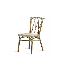 BHO 1618-C7 chair